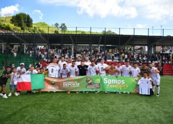 400 deportistas compitieron en los Juegos Departamentales cumplidos en Neira y definieron 7 clasificados a las finales