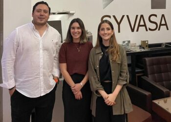 Manizales y Caldas inician misión institucional y comercial en México para abrir nuevas oportunidades de negocio