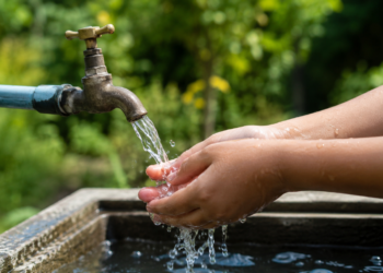 Norcasia avanza en el fortalecimiento de su sistema de agua potable: tras gestiones de la Gobernación de Caldas, le fueron aprobados recursos para la bocatoma