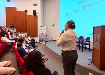 Ordenamiento ambiental y gestión del riesgo, protagonistas en la XXI Semana Ambiental en Caldas