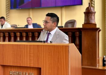 Municipios de Caldas mantienen la viabilidad financiera y cumplen con la Ley 617, así lo informó la Secretaría de Planeación ante la Asamblea