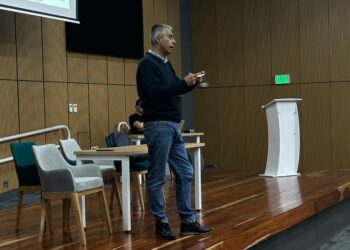 Secretaría de Educación de Caldas fortaleció procesos de las instituciones de educación para el trabajo y el desarrollo humano