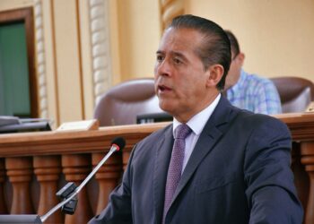 Avances en Plantas de Beneficio Animal marcaron la gestión de la Secretaría de Agricultura de Caldas en 2025: positivo balance ante la Asamblea