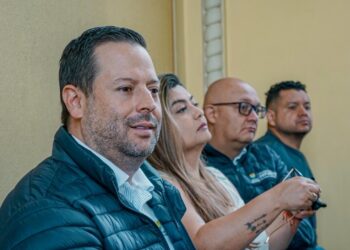 Alta ejecución, fortalecimiento del deporte e histórica inversión en infraestructura, balance de gestión de la Secretaría de Deporte de Caldas ante la Asamblea