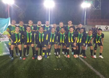 Inician las finales de los Juegos Departamentales 2026 ¡Gobierno de Caldas honra su palabra y cumple al 100% con la meta del Plan de Desarrollo!