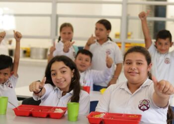 Caldas registra la menor incidencia de inseguridad alimentaria de los últimos cuatro años