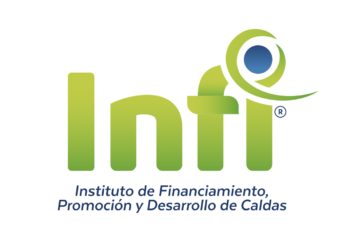 Inficaldas obtiene 88,2 % en el MIPG y se posiciona entre los mejores INFIS de Colombia