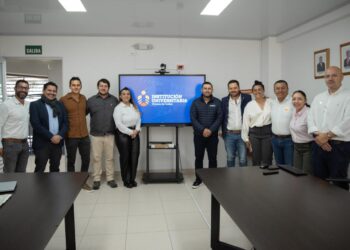 Gobernación de Caldas fortalece el acceso a la educación técnica, tecnológica y universitaria en las regiones