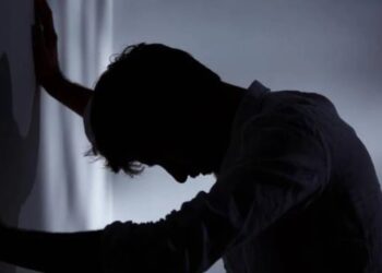 Territorial de Salud de Caldas y Universidad Luis Amigó fortalecen estrategia para prevenir el suicidio: el énfasis es la salud mental de los hombres