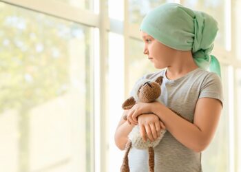 Territorial de Salud de Caldas fortalece la detección temprana del cáncer infantil e invita a la comunidad a reconocer los signos de alerta