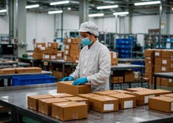 Caldas fortaleció su crecimiento económico en 2025: Productor Interno Bruto es el más alto de la última década