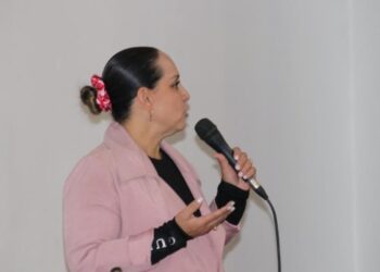 Territorial de Salud lideró el IV Simposio de Enfermedades Cardiovasculares y Metabólicas para fortalecer la prevención y la atención oportuna