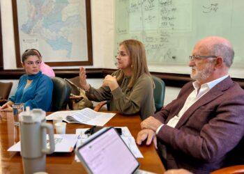 Fondo de Desarrollo Económico de Caldas aprueba $300 millones para iniciar convocatorias dirigidas a emprendedores de los 27 municipios