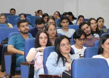 Territorial de Salud de Caldas realizó inducción a 78 médicos que fortalecerán la atención a través del Servicio Social