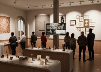 Con histórica inversión, Gobierno de Caldas y Alcaldía harán realidad el Centro Cultural El Centenario de Samaná