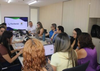Territorial de Salud fortalece acciones de prevención frente al riesgo de fiebre amarilla e insta a reforzar la vacunación en todo el territorio