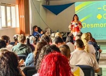 Caldas fortalece la promoción de la actividad física, la salud y el bienestar con el I Simposio Interdisciplinario 