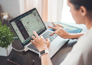 Oficinas de Atención al Ciudadano de la Gobernación de Caldas mantendrán atención virtual por los próximos días