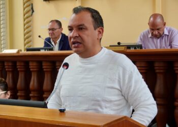 Caldas consolida balance de afectaciones a infraestructura de organismos de seguridad y de socorro y despliega atención integral