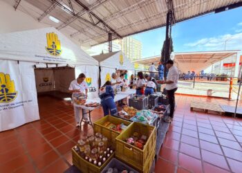 Caldas avanza en consolidación de cifras de afectaciones y define líneas de apoyo para las familias damnificadas por el sismo en los municipios