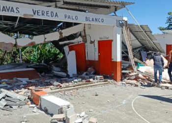 PAE sin pausa, educación en casa y proceso de retorno seguro: así ordena Caldas la prestación de los servicios educativos