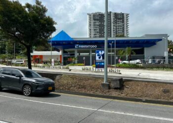 Territorial de Salud de Caldas garantiza la dispensación de medicamentos de control tras afectaciones de su sede en Manizales