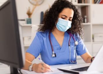 Tras afectaciones por el sismo, Territorial de Salud de Caldas mantiene activos los servicios para el talento humano en salud
