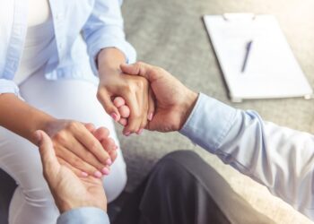 Territorial de Salud de Caldas fortalece la atención y prestación de servicios en salud mental tras el terremoto