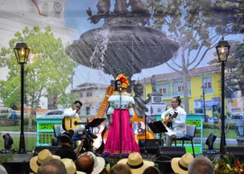 Municipios de Caldas modifican programación de actividades y celebraciones de agosto tras el sismo que afectó al país