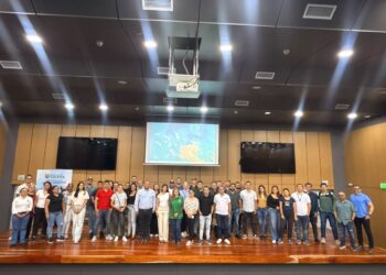 Gobierno de Caldas fortalece capacidades de los municipios en protección y bienestar animal