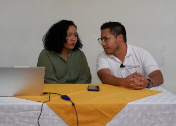 Con el respaldo de la Gobernación de Caldas, comunidades afro fortalecen sus capacidades para transformar necesidades en proyectos