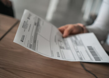 Unidad de Tránsito de Caldas recuerda que sus trámites no requieren intermediarios ¡No se deje engañar!