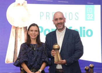 Supía recibe reconocimiento nacional por su gestión sostenible del agua: trabajo articulado entre la Alcaldía y Gobernación permite avances en la materia