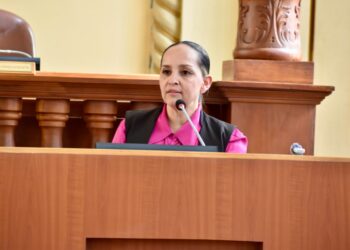 Territorial de Salud presentó ante la Asamblea de Caldas el balance de la respuesta del sector ante el terremoto