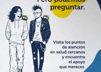 Territorial de Salud impulsa estrategia de salud mental para abordar las masculinidades y prevenir el suicidio en Caldas
