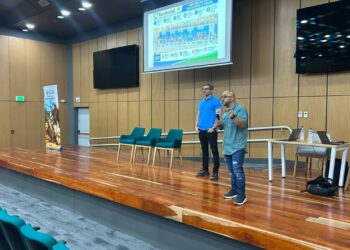Territorial de Salud y Secretaría de Medio Ambiente de Caldas fortalecen conocimientos técnicos y jurídicos sobre la protección y el bienestar animal