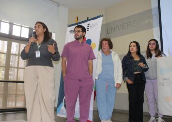 Entidades locales, departamentales y nacionales fortalecen la vigilancia comunitaria para prevenir riesgos de salud en Caldas