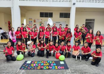 Caldas fortalece la educación inclusiva con atención especializada en 26 municipios 