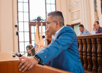 Secretaría de Hacienda de Caldas presentó su informe de gestión 2026: menos pasivo pensional, más ingresos y finanzas sólidas para reconstruir el departamento