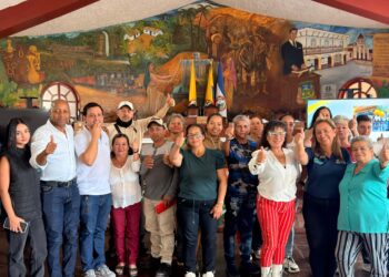 Gobierno de Caldas mejora la calidad de vida de 130 familias rurales con entrega de estufas ecoeficientes