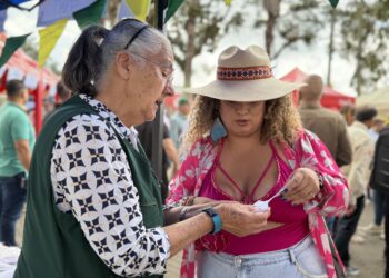 Gobernación de Caldas impulsa el sexto Distrito de Reactivación en Belalcázar, el balcón del paisaje