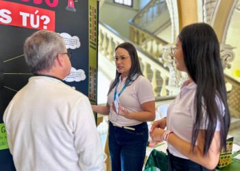 Gobernación de Caldas fortalece la prevención de riesgos en la gestión pública con la estrategia ‘Misión Transparencia’