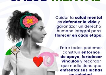 Territorial de Salud fortalece el trabajo articulado para promover la salud mental en Caldas
