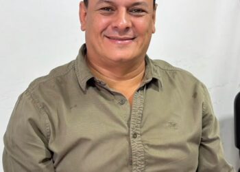 El economista Jorge Mario Giraldo Mejía asume como nuevo gerente de Promueve Más