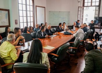 Caldas fortalece su red de plantas de beneficio animal: ocho ya están en operación y avanzan nuevas habilitaciones