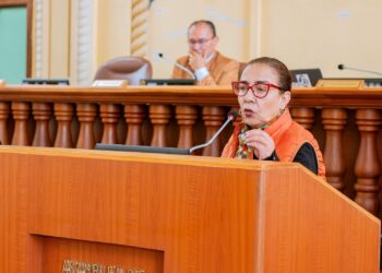 Caldas fortalece sus procesos culturales y presenta resultados ante la Asamblea