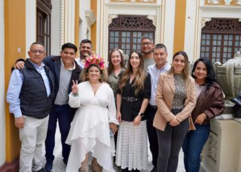 Asamblea de Caldas aprueba en segundo debate el proyecto de ordenanza para la creación de la corporación que pondrá en funcionamiento el Parque Tecnológico Futura