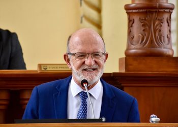 Presupuesto para 2027 y empréstito para atender la emergencia, entre los proyectos que la Gobernación de Caldas llevará ante la Asamblea